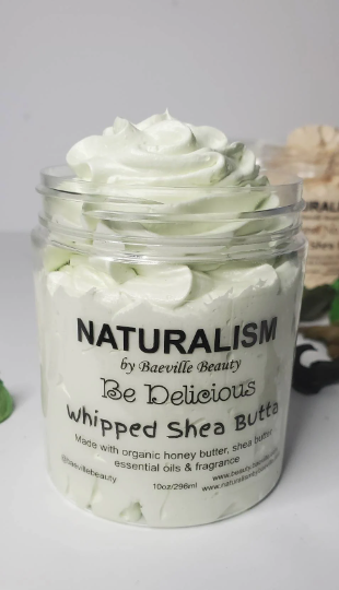 Baeville Lux Fragrance Bundle(3)|Perfume|Shea Butta| 6oz 8oz 10oz