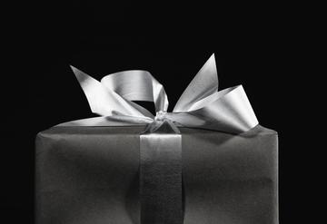 Gift Cards - Baeville Beauty