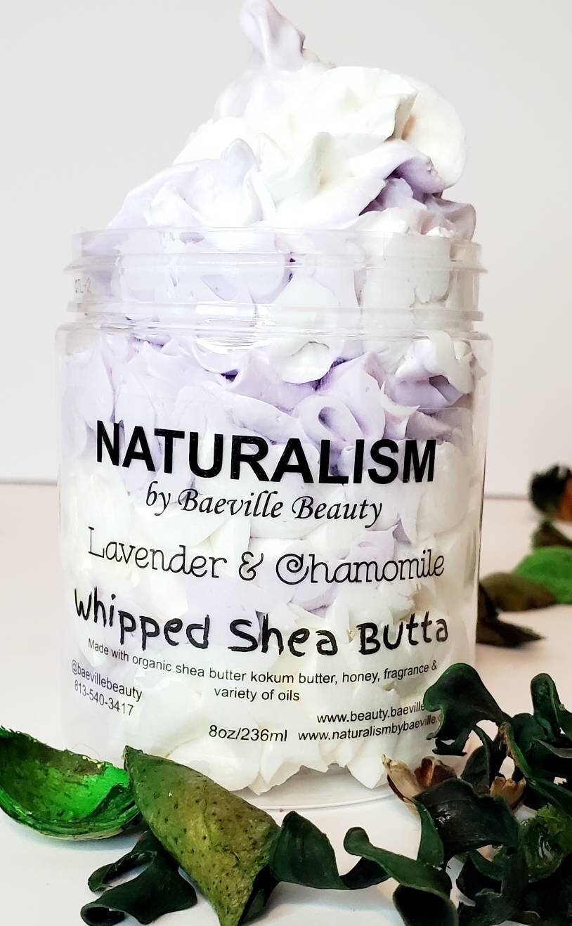 Lavender Bath Spa Set|Body Butta|Bath Bombs|Natural Soap Bars