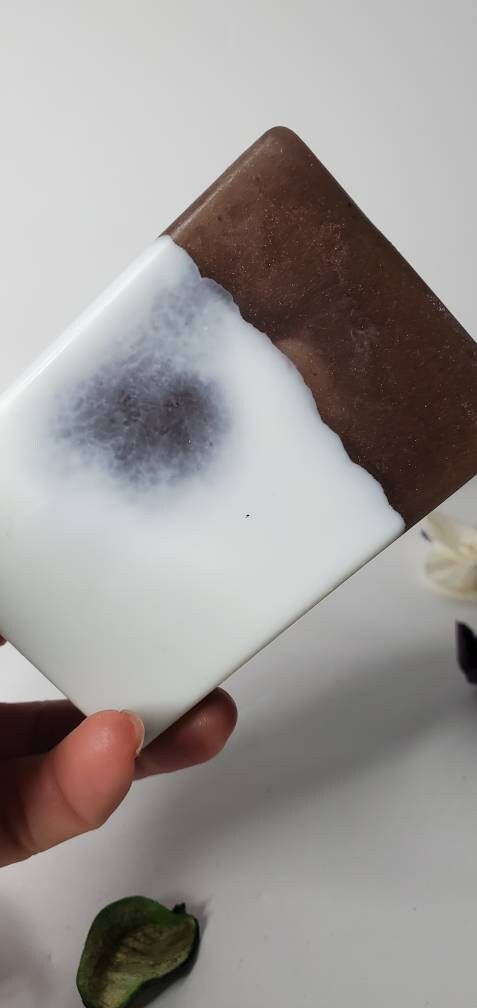 Private Label 20-2oz Baeville Whipped Body Butters| Private Label| Wholesale| No Label| Whipped Body Butter| Shea Butter| Whipped Butter