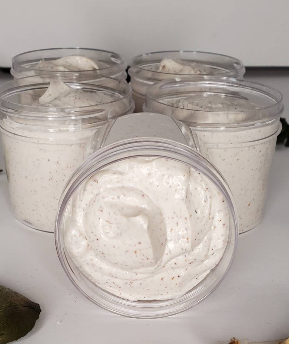 Bamboo Fruit Oxygen Face Mask|Glycolic Acid,Blemish, Skincare, Exfoliating, Acne