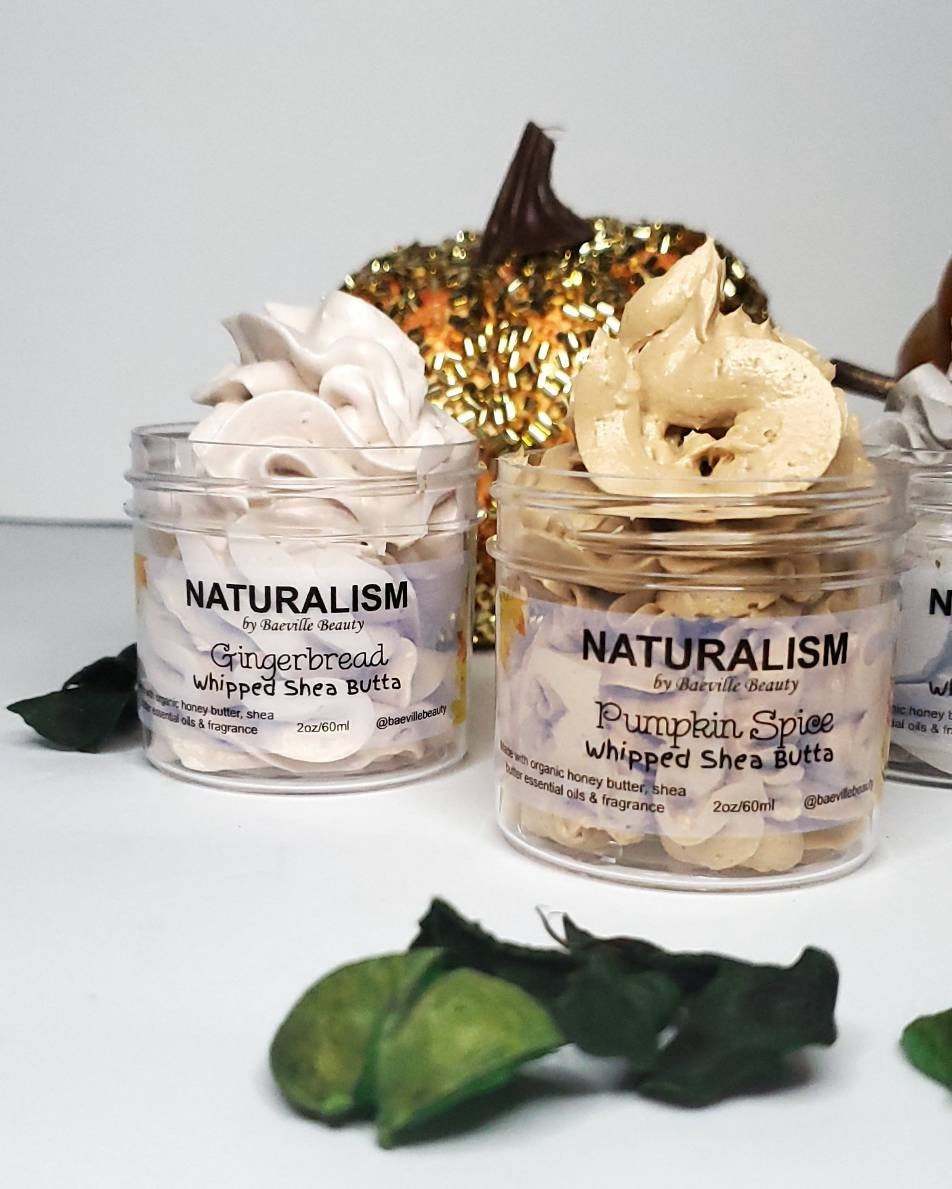 Private Label Fall Holiday Scents Pumpkin Spice, Body Butter 20- 2oz , Pumpkin Spice Body Butter, Whipped Body Butter, Fall