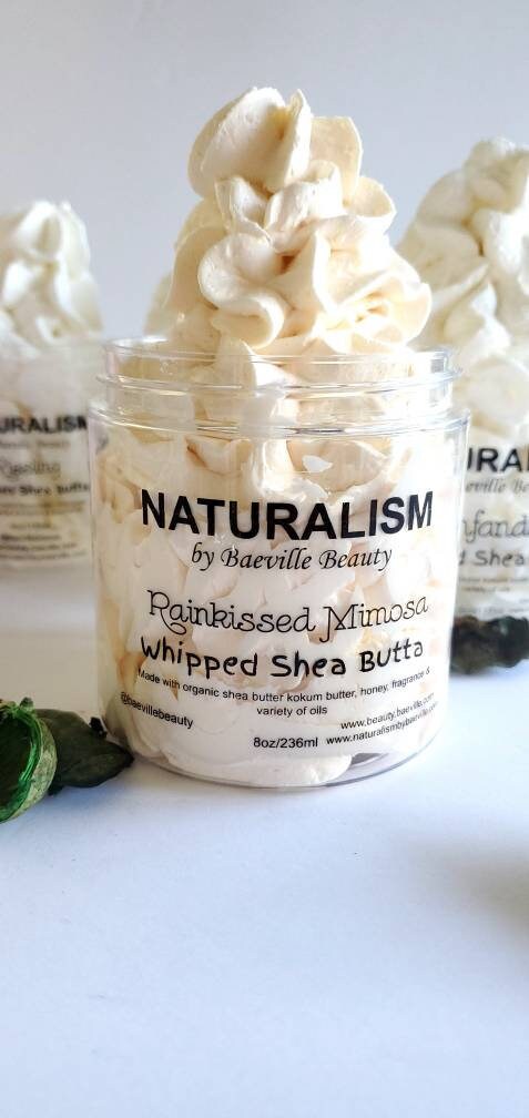 Wine Fragrance Body Butta Bundle| Shea Butter (3) Bundle| 4oz 6oz 8oz 10oz|Gifts for Her