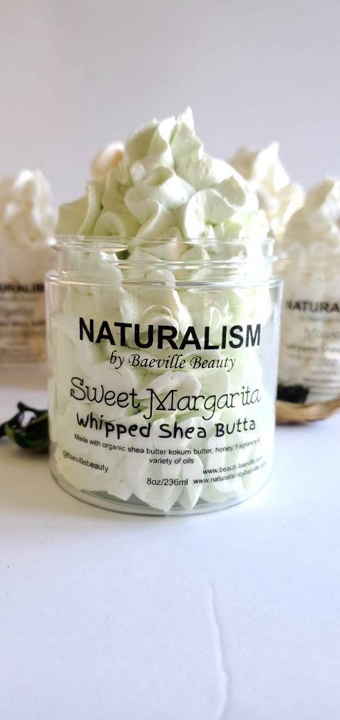 Wine Fragrance Body Butta Bundle| Shea Butter (3) Bundle| 4oz 6oz 8oz 10oz|Gifts for Her