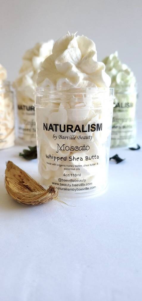 Wine Fragrance Body Butta Bundle| Shea Butter (3) Bundle| 4oz 6oz 8oz 10oz|Gifts for Her