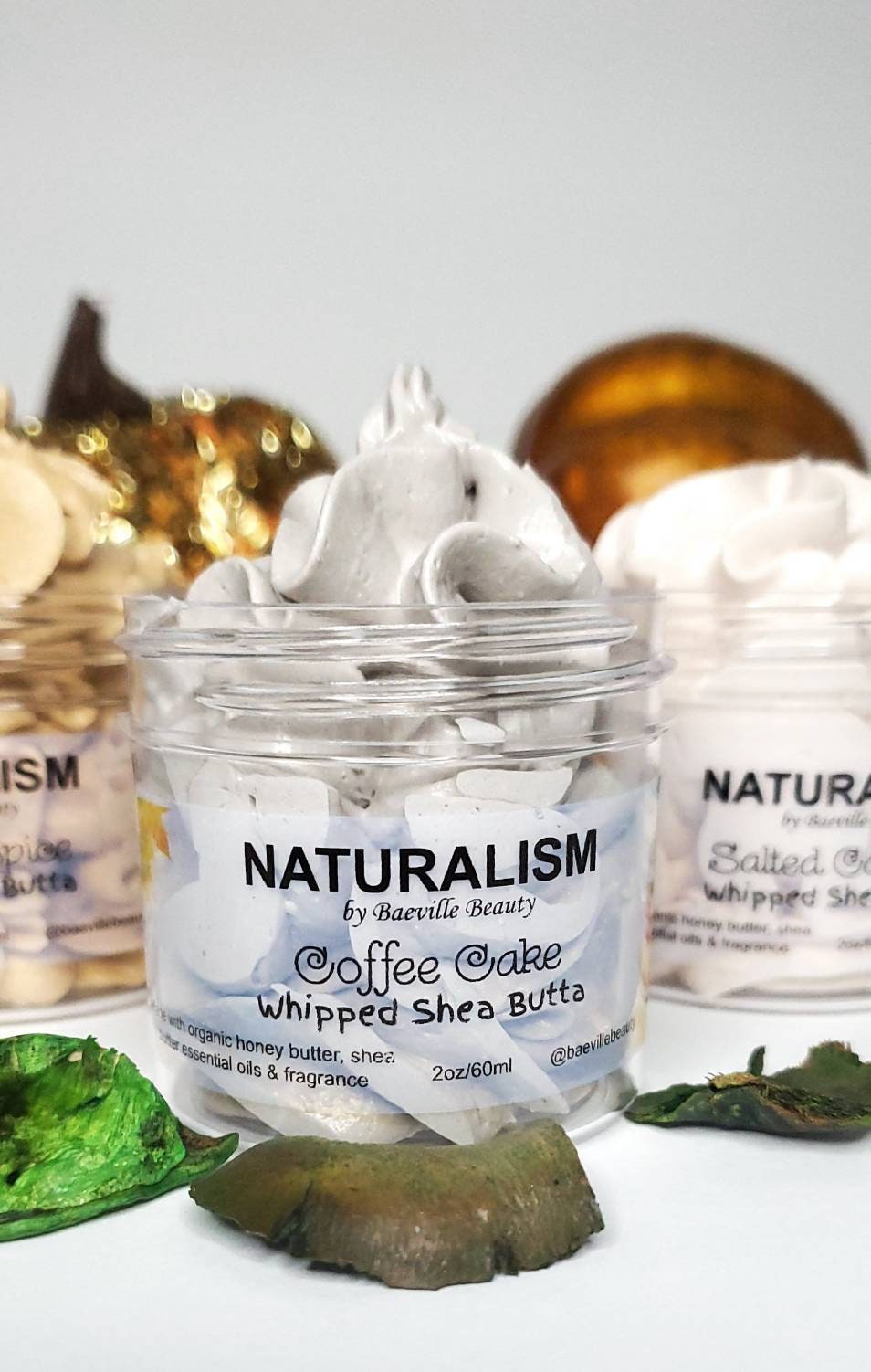 Private Label Fall Holiday Scents Pumpkin Spice, Body Butter 20- 2oz , Pumpkin Spice Body Butter, Whipped Body Butter, Fall