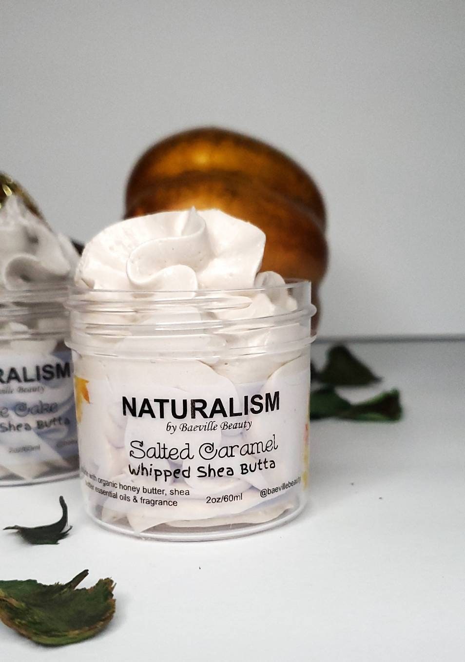 Private Label Fall Holiday Scents Pumpkin Spice, Body Butter 20- 2oz , Pumpkin Spice Body Butter, Whipped Body Butter, Fall