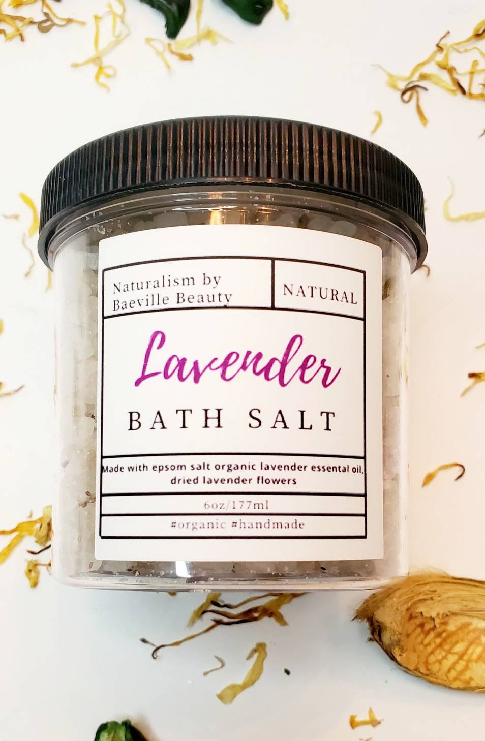 Bath Salt|Bath Salts|Bath Salt||Gift for Her|Gift for Him|Bath Salt Gift Set|Gift Set|Personal Care|Spa Gift Set|Self Care|Christmas Gifts