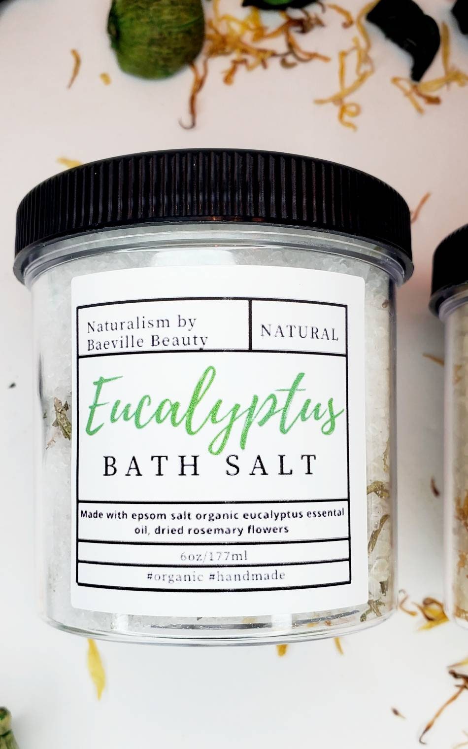 Bath Salt|Bath Salts|Bath Salt||Gift for Her|Gift for Him|Bath Salt Gift Set|Gift Set|Personal Care|Spa Gift Set|Self Care|Christmas Gifts