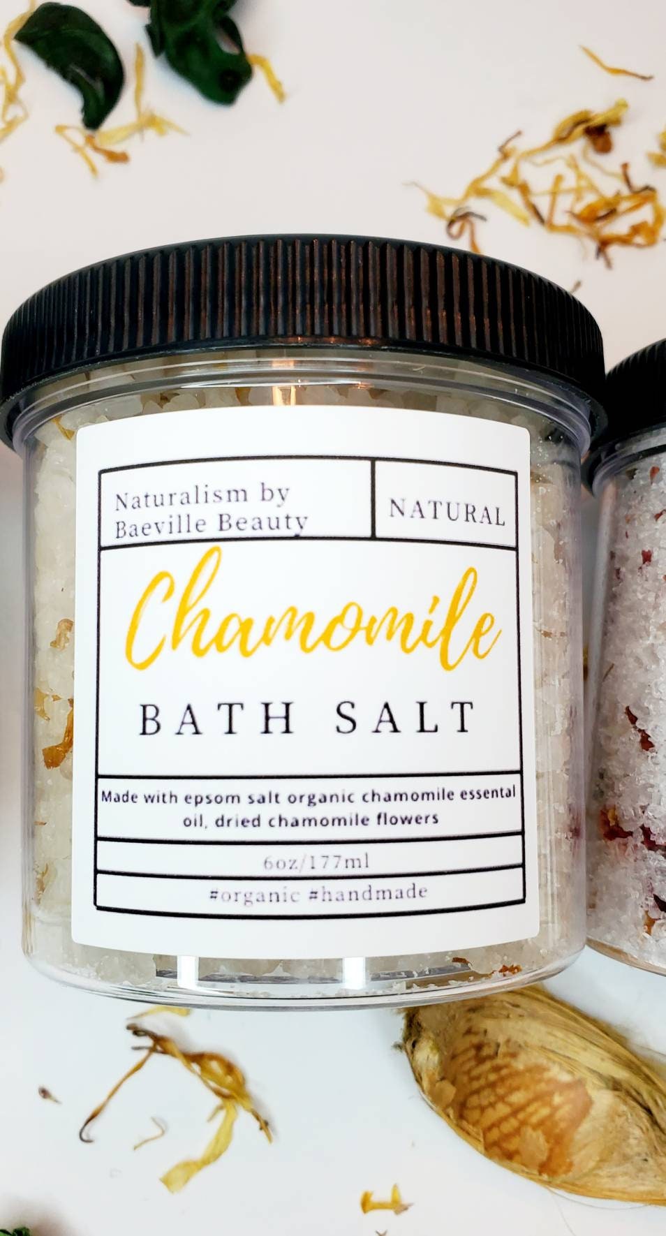 Bath Salt|Bath Salts|Bath Salt||Gift for Her|Gift for Him|Bath Salt Gift Set|Gift Set|Personal Care|Spa Gift Set|Self Care|Christmas Gifts