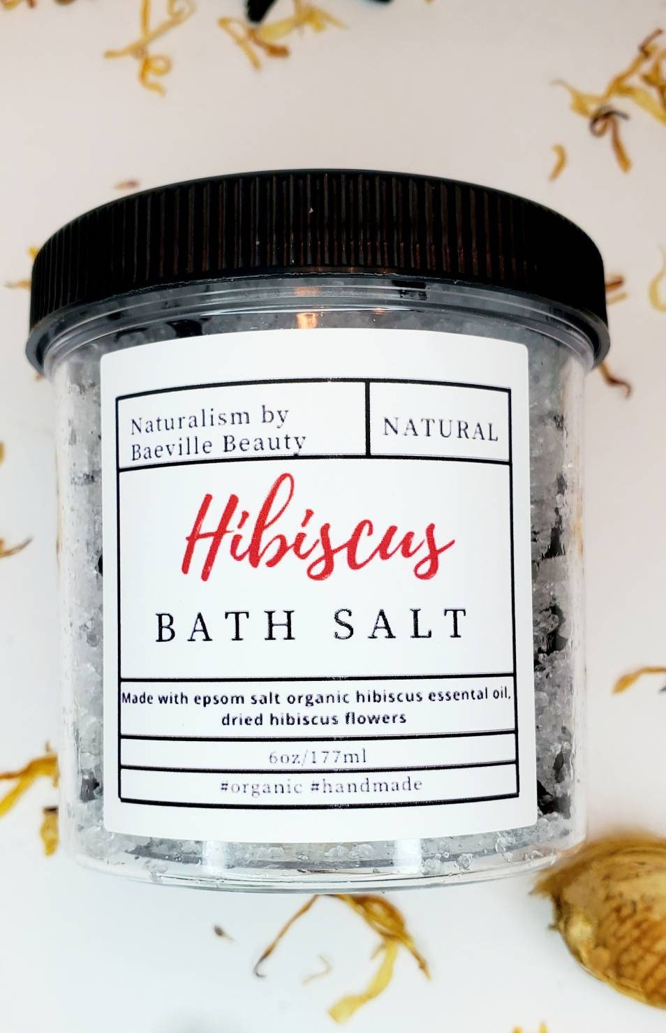 Bath Salt|Bath Salts|Bath Salt||Gift for Her|Gift for Him|Bath Salt Gift Set|Gift Set|Personal Care|Spa Gift Set|Self Care|Christmas Gifts