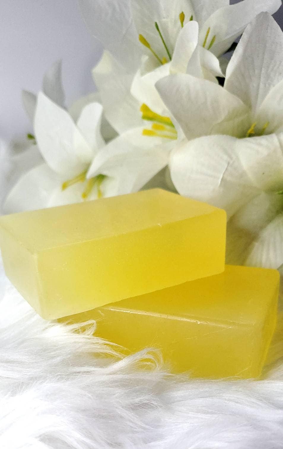 Aloe Vera Handmade |Soap|Natural Soap