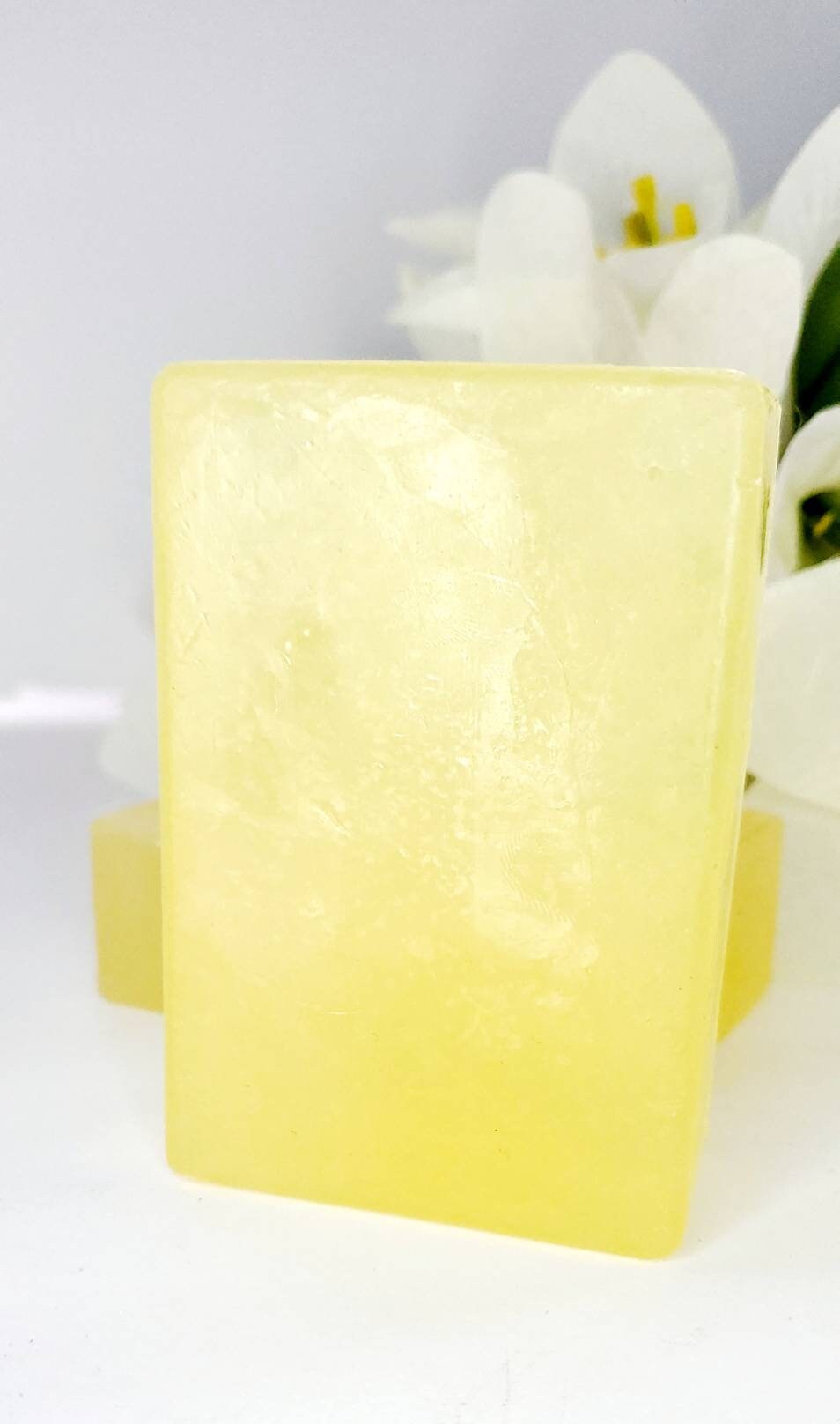 Aloe Vera Handmade |Soap|Natural Soap