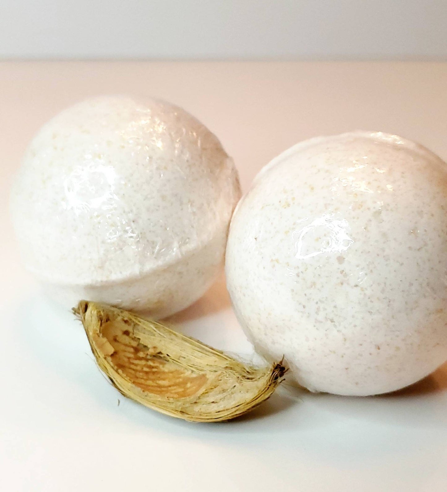 Lux Perfume Self Care Gift Sets|Handmade|Organic|Holiday