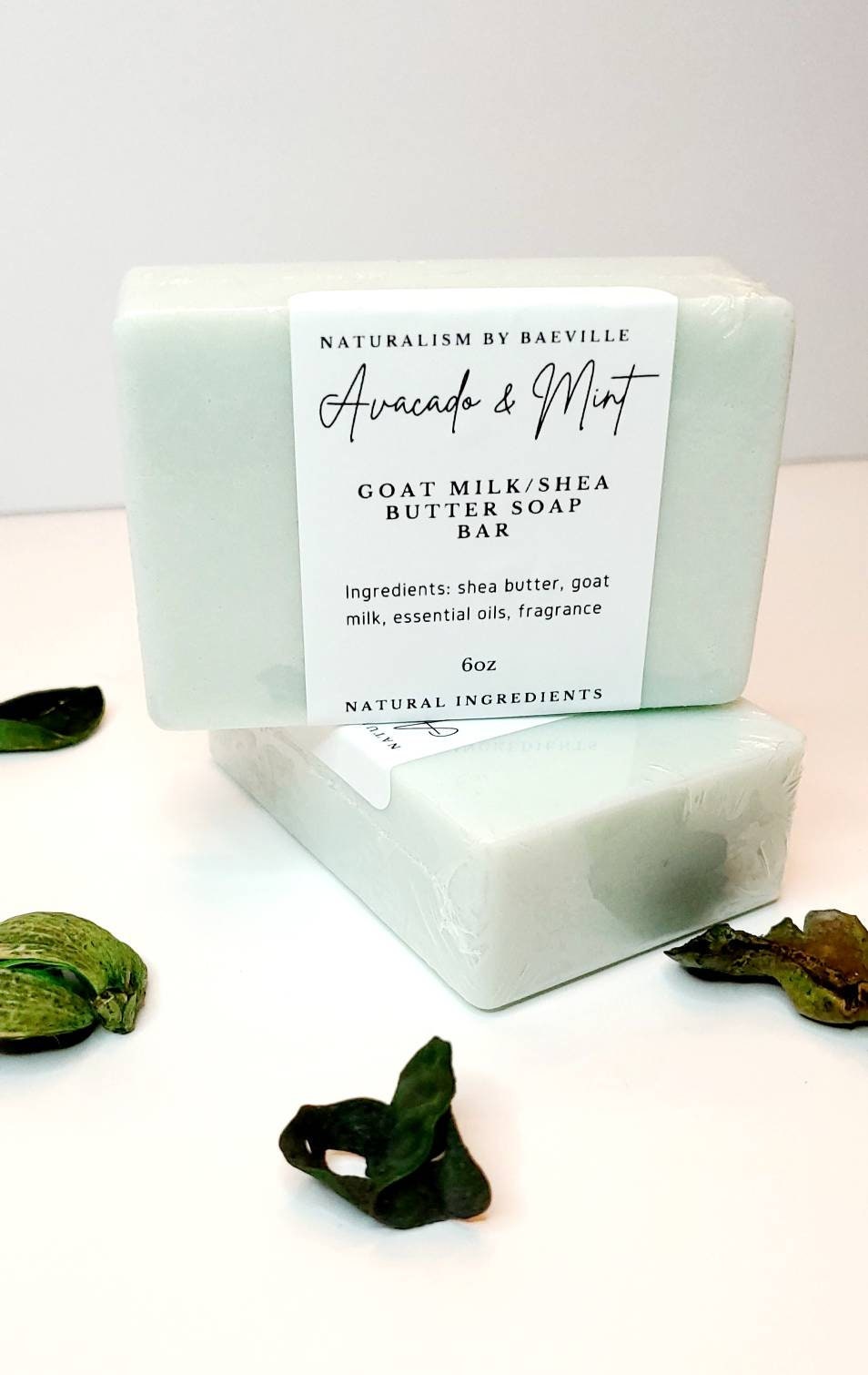 Personal Care/Self Love Gift Sets|Handmade|Organic| Free Gift Message| Gift for Friends| Thank you Gifts