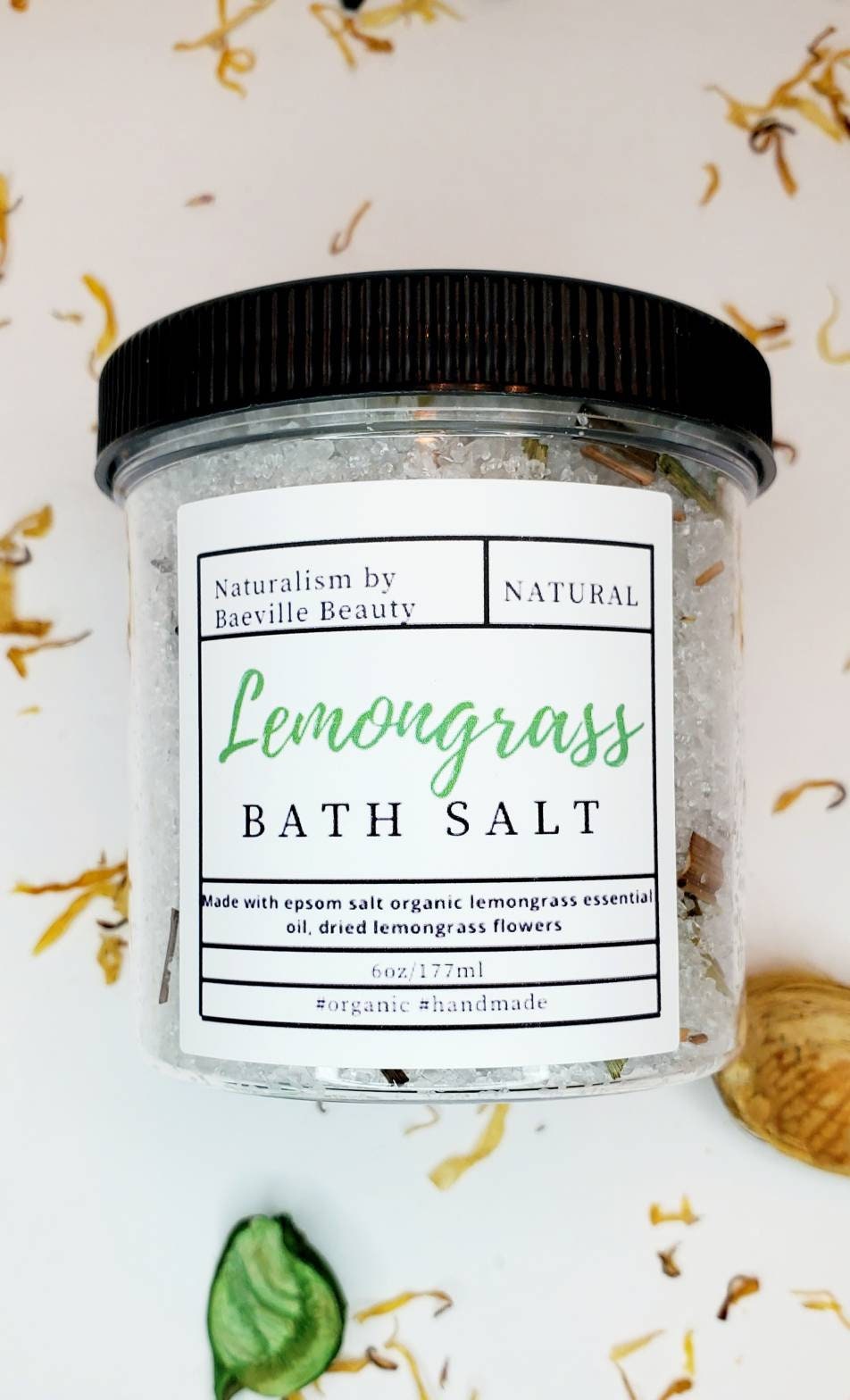 Bath Salt|Bath Salts|Bath Salt||Gift for Her|Gift for Him|Bath Salt Gift Set|Gift Set|Personal Care|Spa Gift Set|Self Care|Christmas Gifts