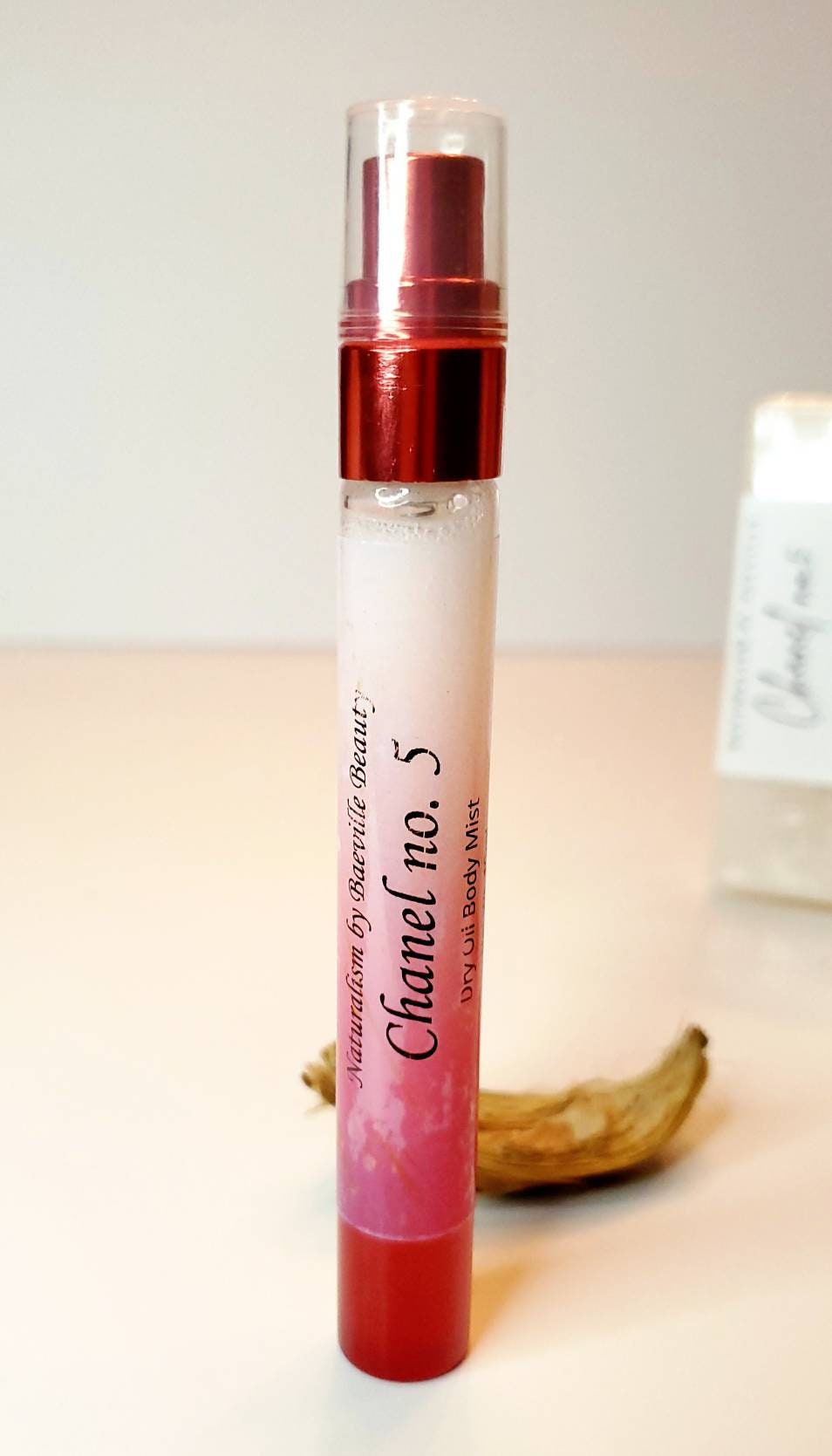 Lux Perfume Self Care Gift Sets|Handmade|Organic|Holiday