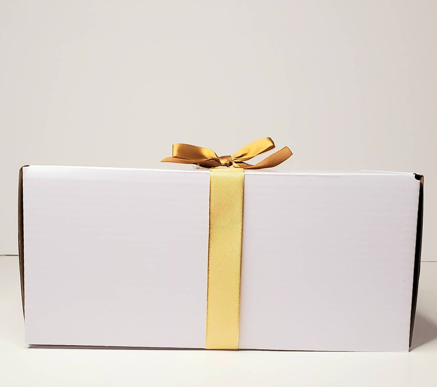 Personal Care/Self Love Gift Sets|Handmade|Organic| Free Gift Message| Gift for Friends| Thank you Gifts