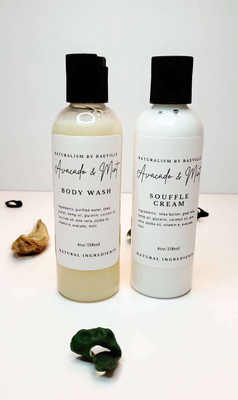 Personal Care/Self Love Gift Sets|Handmade|Organic| Free Gift Message| Gift for Friends| Thank you Gifts