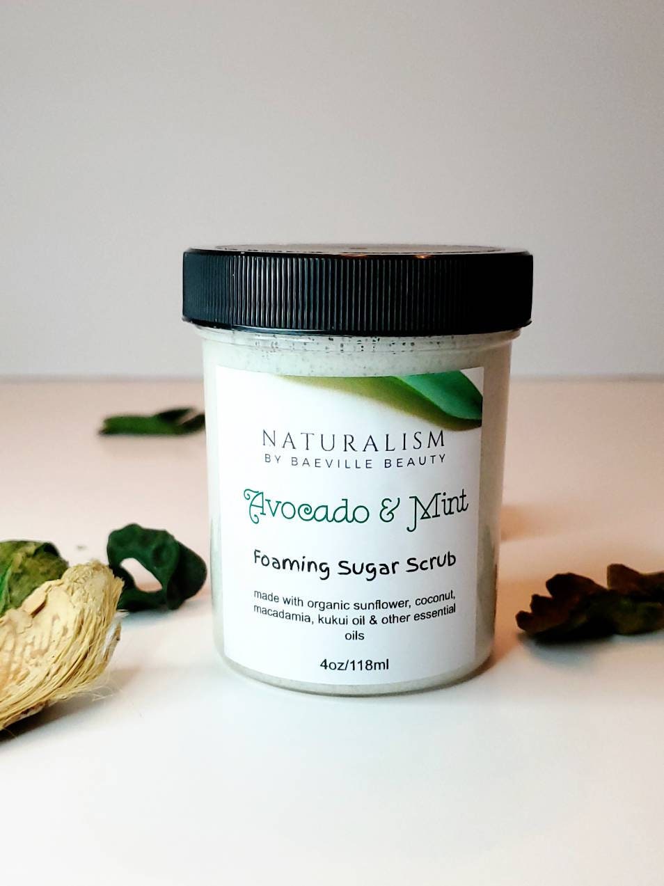 Personal Care/Self Love Gift Sets|Handmade|Organic| Free Gift Message| Gift for Friends| Thank you Gifts
