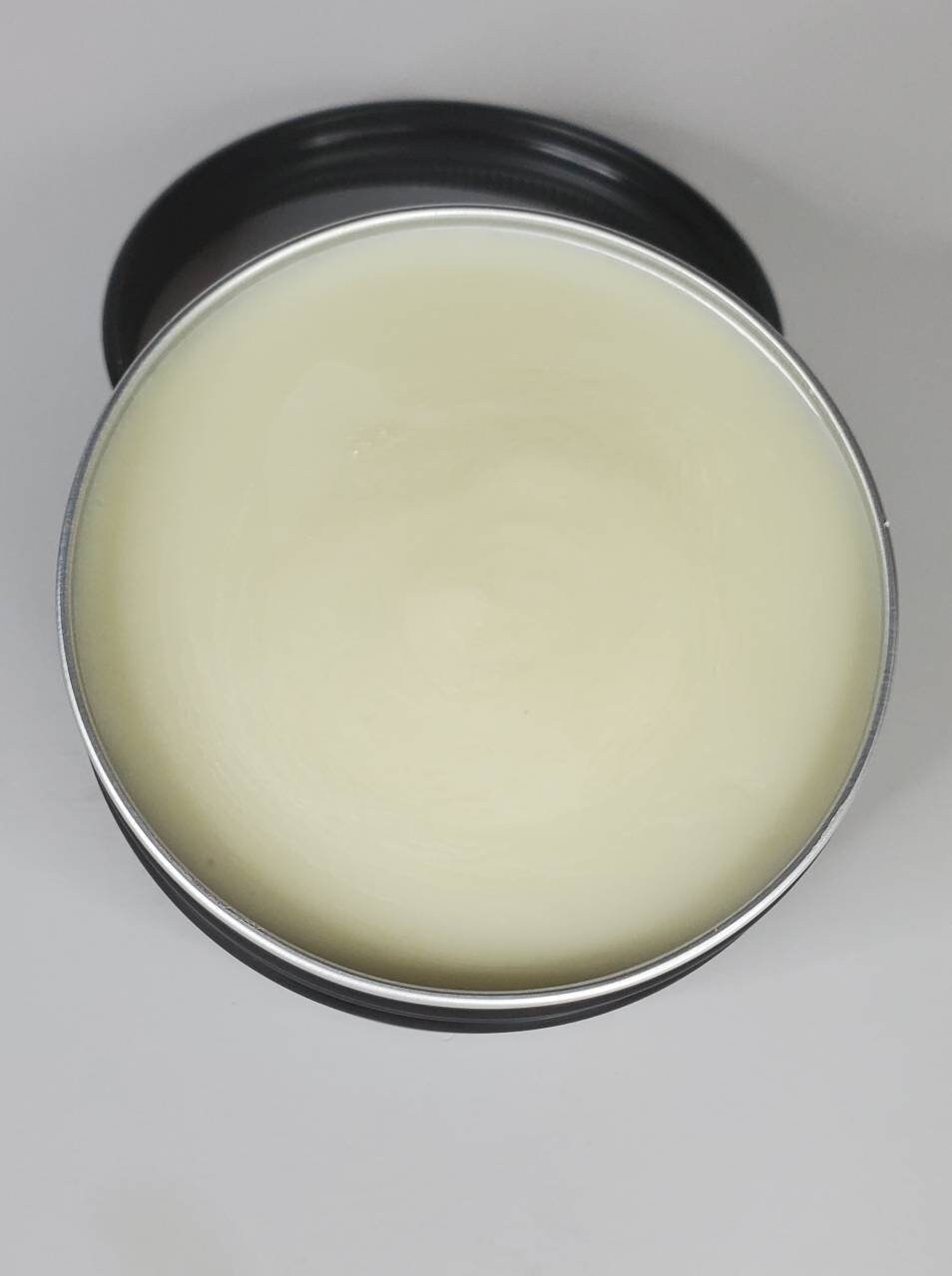 Manville (Men) Grooming Beard Care Gift Set|Gift for Him|Beard Butter|Beard Kit|Beard Oil| Beard Grooming Kit