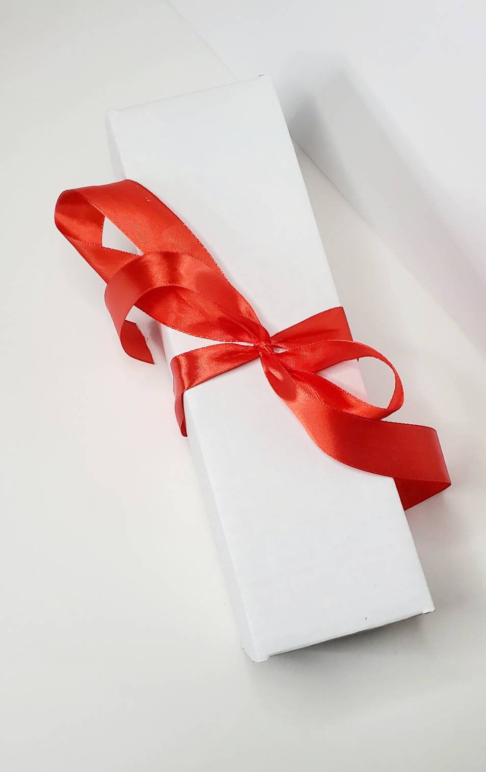 Baeville Herbal Aromatherapy Essential Oil Organic Dried Botanical Bath Bomb Gift Set|