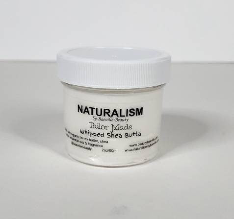 Manville (Men) Sophisticated Man Gift Set|Gift for Him| Thinking of You| Valentine Day|Birthday|