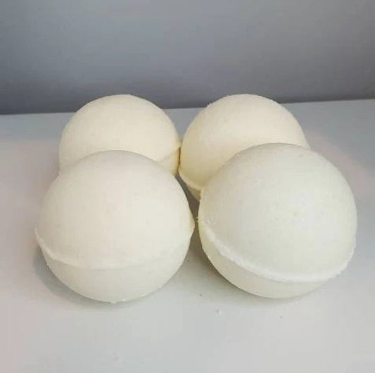 Eucalyptus Essential Oil Blend| Sinus /Cold/Allergy Relief Bath Bombs & Shower Steamers| Handmade| Plant Based