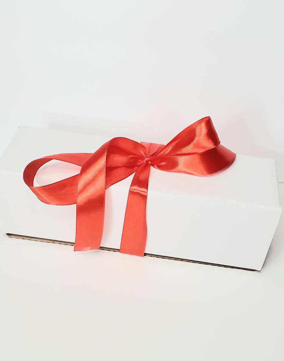 Baeville Herbal Aromatherapy Essential Oil Organic Dried Botanical Bath Bomb Gift Set|