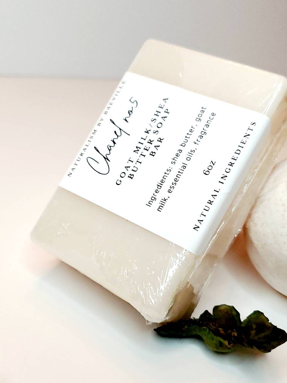 Baeville Shea Butter Gift Set|Gift for Her| Thinking of You| Valentine&|Birthday|Best Sellers