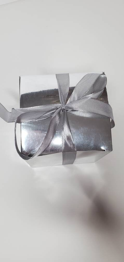 Manville (Men) Shea Butter|Beard Shaving Gift Set