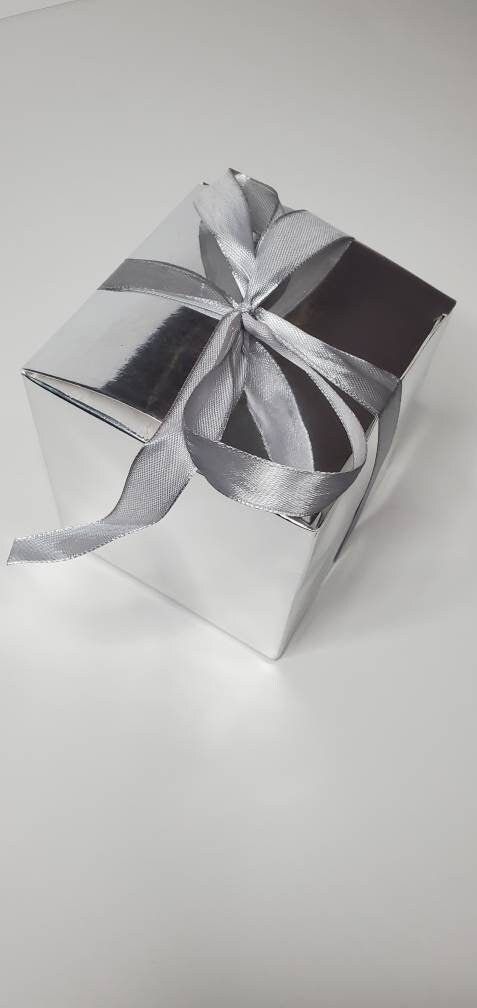 Manville (Men) Shea Butter|Beard Shaving Gift Set