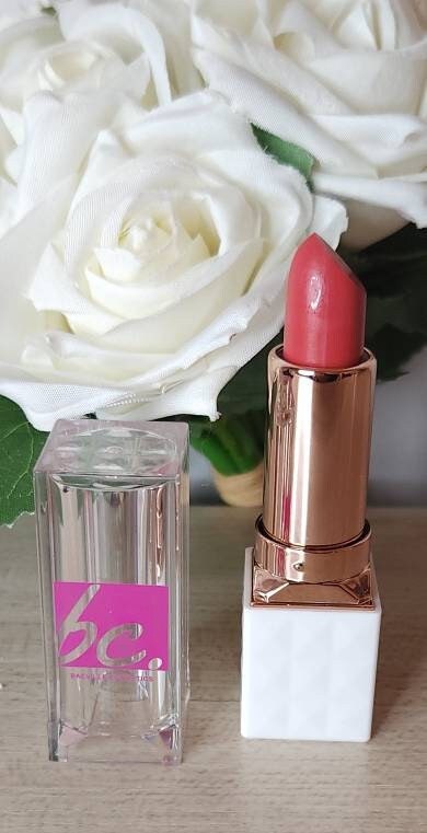 Baeville Luxury Charm Lipstick|Limited Edition