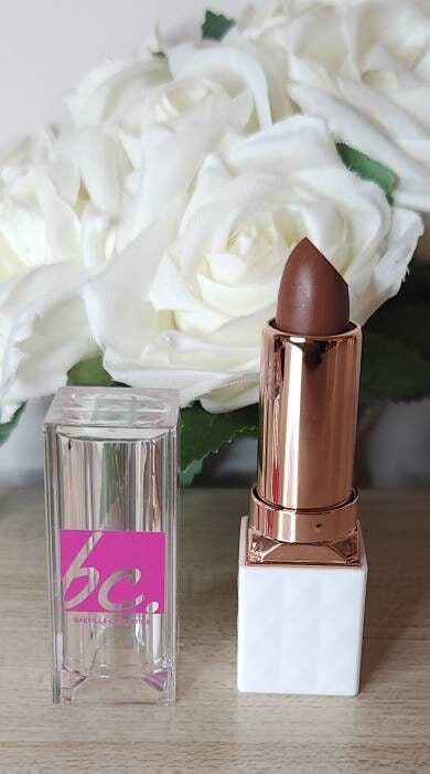 Baeville Luxury Charm Lipstick|Limited Edition