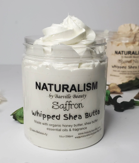 Baeville Lux Fragrance Bundle(3)|Perfume|Shea Butta| 6oz 8oz 10oz