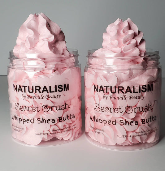 Private Label 20-4oz Baeville Whipped Body Butters| Private Label| Wholesale| No Label| Whipped Body Butter| Shea Butter| Whipped Butter