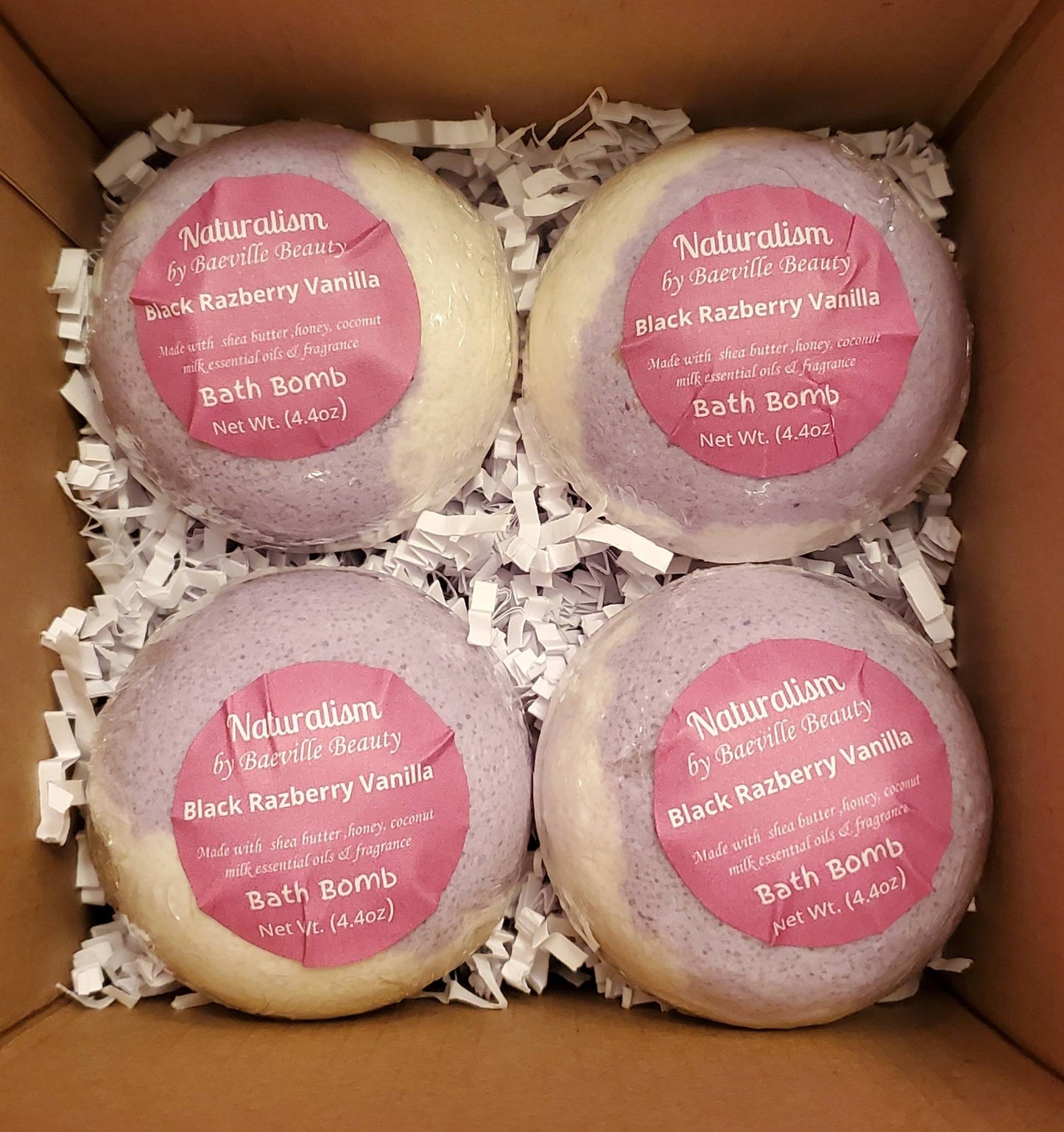 Bath Bomb Bundle|Gift for Her|Birthday Gift|Wedding|Organic| Handmade