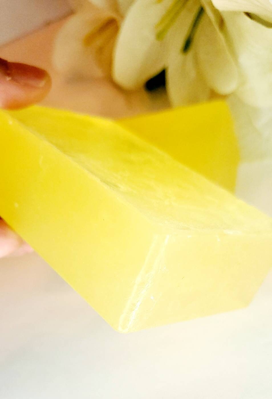 Aloe Vera Soap|Handmade Soap|Shea Butter Soap|Soap|Natural Soap|Natural Skin Care|Self Care|Handmade Soap|Soap|Personal Care