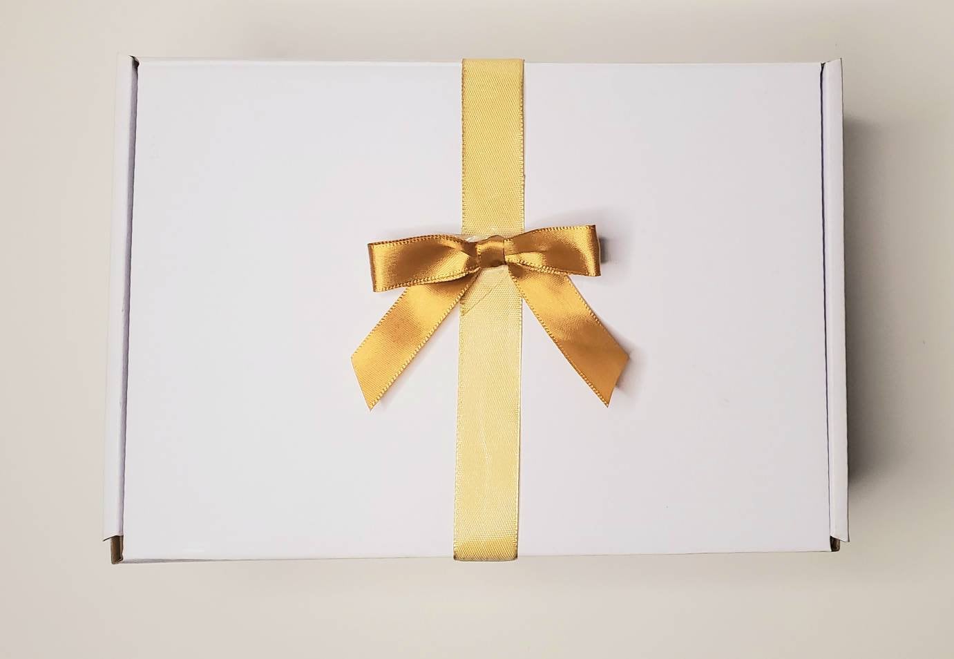 Cadence Self Care Gift Sets|Handmade|Organic|Holiday|Gift for Her|Bridesmaids