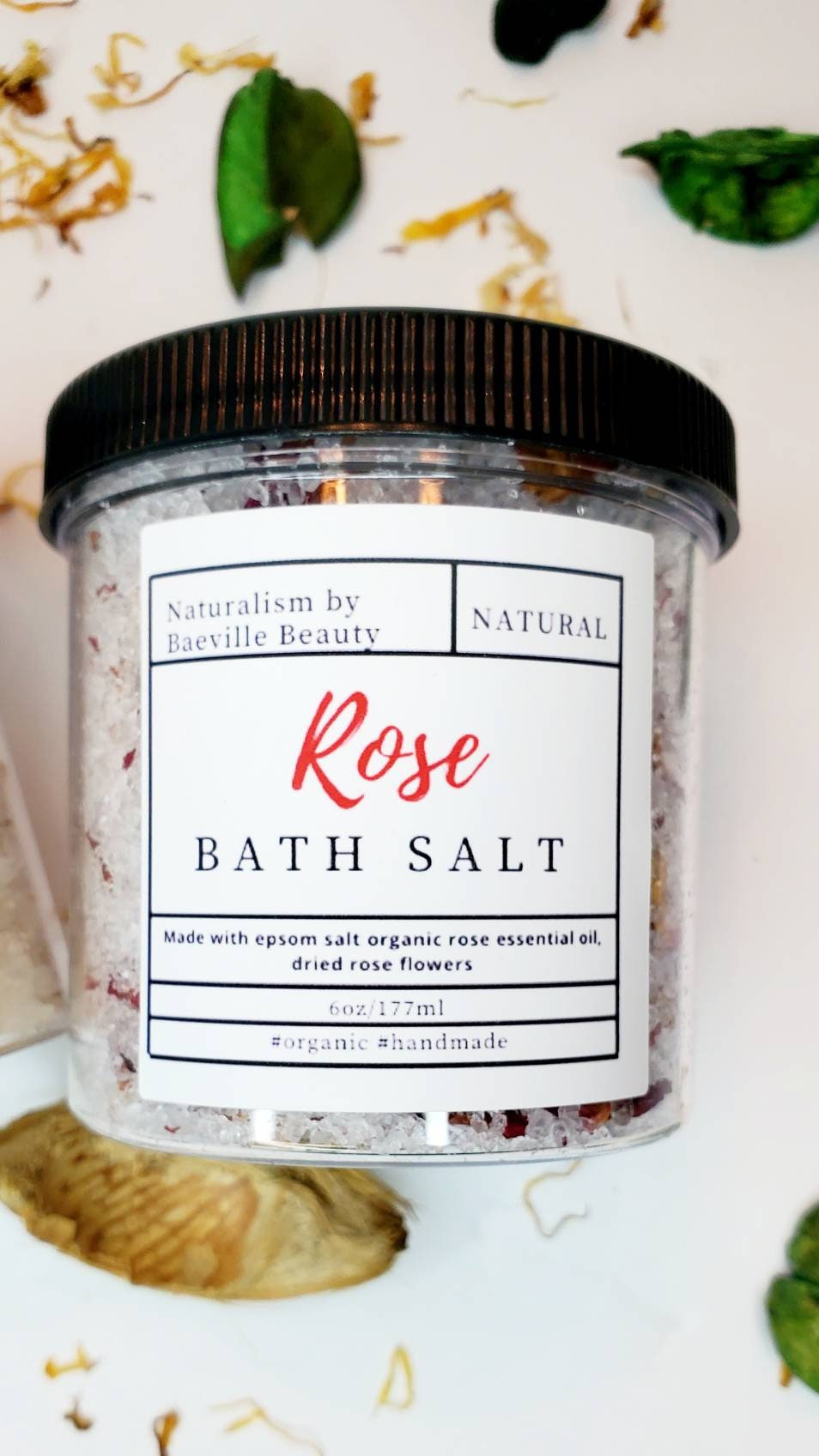 Bath Salt|Bath Salts|Bath Salt||Gift for Her|Gift for Him|Bath Salt Gift Set|Gift Set|Personal Care|Spa Gift Set|Self Care|Christmas Gifts