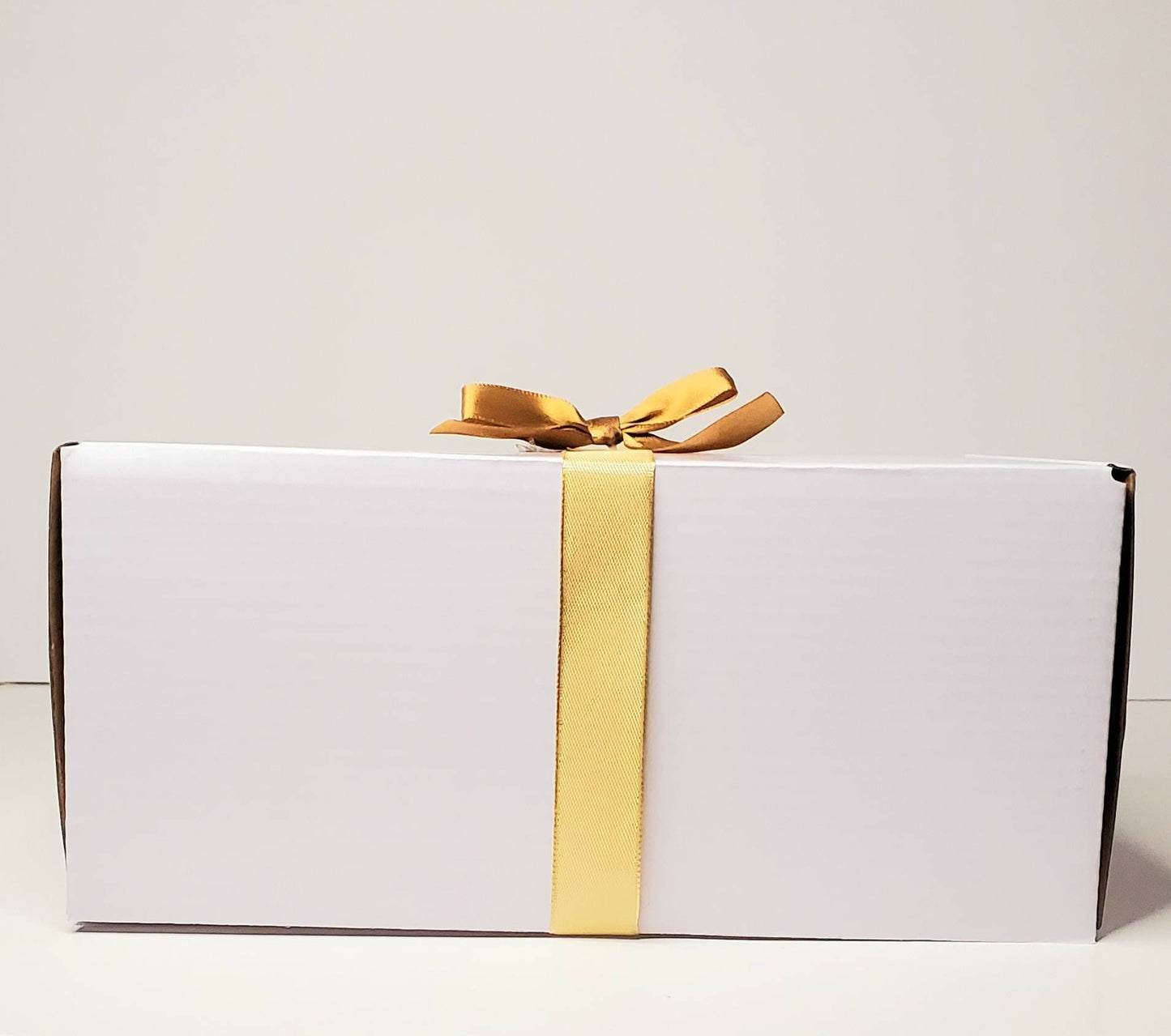 Lux Perfume Self Care Gift Sets|Handmade|Organic|Holiday