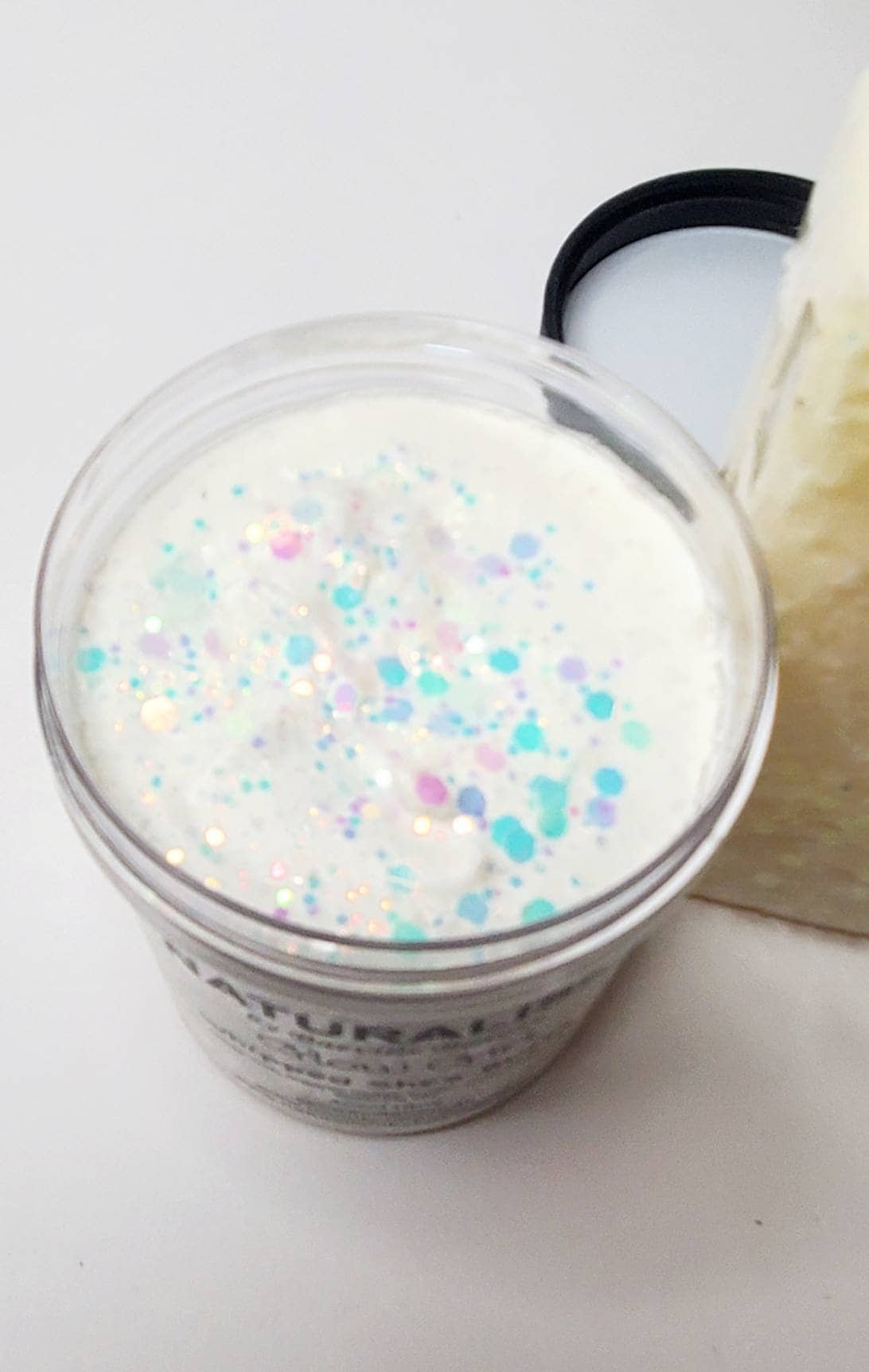 Shimmer Self Care Gift Sets|Handmade|Organic