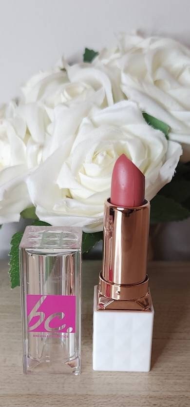 Baeville Luxury Charm Lipstick|Limited Edition