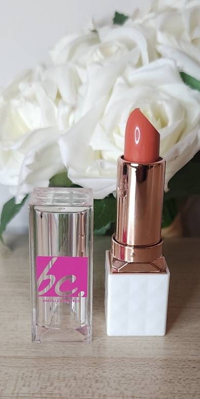 Baeville Luxury Charm Lipstick|Limited Edition